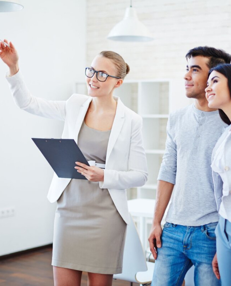 Commercial Property Image