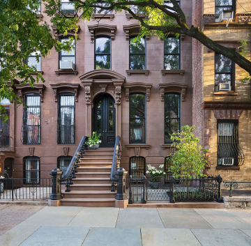 Home Evaluation Image